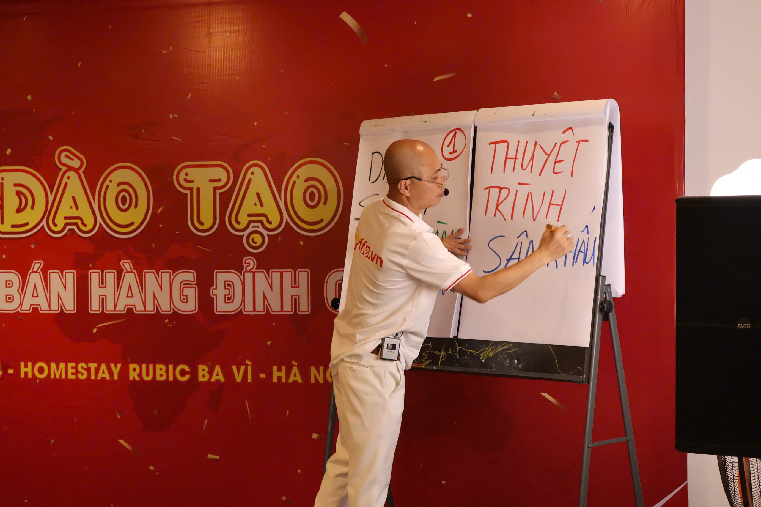 Đỗ Minh Thống