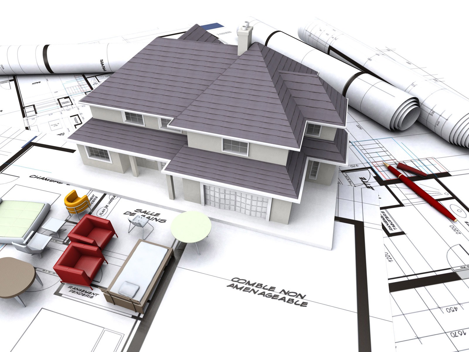 Pháp luật quy định về tranh chấp đất đai